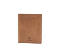 strellson Blackwall BillFold V8 Cognac