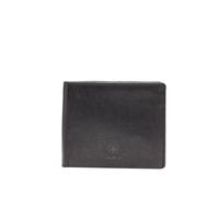 Strellson Blackwall Myles Billfold H8 black