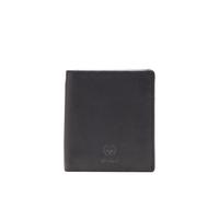 Strellson Blackwall Billfold Reno V7 Black
