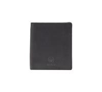 Strellson Blackwall Billfold Reno V7 Black