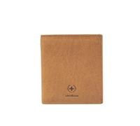 Strellson - Herren Billfold Blackwall Reno
