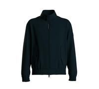 Strellson - Blouson 10100122 Blau - Gr. - 52