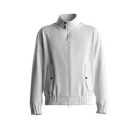 Strellson - Blouson 10100122 Weiß - Gr. - 52