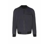 STRELLSON Blouson CLEARWATER dunkelblau | 46