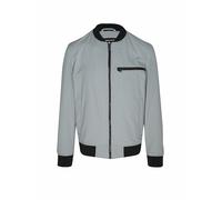 STRELLSON Blouson CLEARWATER hellgrau | 50
