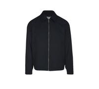 STRELLSON Blouson dunkelblau | 46