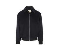 STRELLSON Blouson dunkelblau | 48