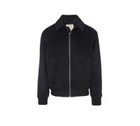 STRELLSON Blouson dunkelblau | 52
