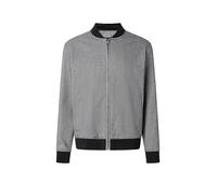 11 Jason2-W 10020560 Rot L