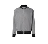 STRELLSON Blouson grau | S