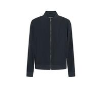STRELLSON Blouson JASON dunkelblau | 46
