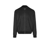 STRELLSON Blouson JASON grau | 46