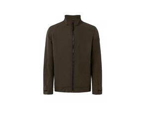 STRELLSON Blouson LUCCA olive | 52