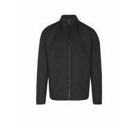 STRELLSON Blouson LUCCA schwarz | 48