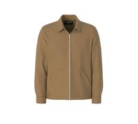 Strellson - Nicolas 10020487 Weiß - Gr. - XL