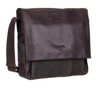 Strellson , dunkel-braun(darkbrown (702)), Gr. -