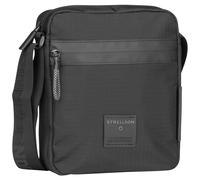 Strellson Northwood Rs Marcus Shoulderbag Xsvz 4010003175 900 black