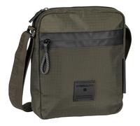 Strellson - Herren ShoulderBag Northwood Rs Marcus