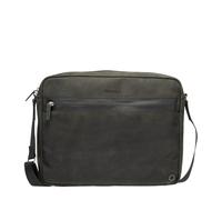 Strellson - Herren ShoulderBag Bow Road Barney