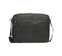 Strellson - Bow Road Barney Shoulderbag Lhz black - Gr. - L