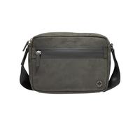 Strellson - Bow Road Chade Shoulderbag Shz black - Gr. - S