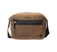 Strellson - Bow Road Chade Shoulderbag Shz darkbrown - Gr. - S