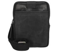 Strellson - herren schultertasche brick lane brian - Umhängetasche - Schultertasche