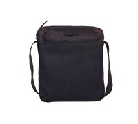 Strellson - BRICK LANE Business-Crossover Brick Lane Shoulderbag Xs Darkbrown 702 dark brown - Gr. - S