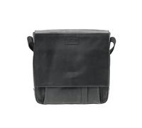 Strellson - BRICK LANE Businessbag Jeremy S Black 900-black - Gr. - One Size