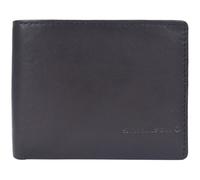Strellson - Brick Lane jaden Billfold sh8 Schwarz