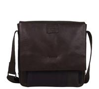 Strellson , dunkel-braun(darkbrown (702)), Gr. -