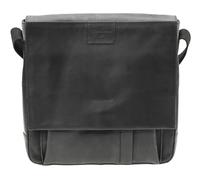 Strellson Brick Lane Jeremy Shoulderbag SVF 4010002957 black