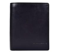 Strellson Brick Lane Jorge Billfold LV8 black