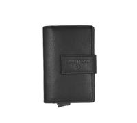 Strellson - Herren E-cage Brick Lane C-Three
