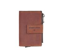 Strellson - Herren E-cage Brick Lane C-Four