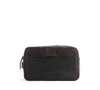 Strellson - Herren WashBag Brick Lane Dick