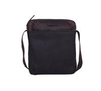 Strellson - Herren ShoulderBag Brick Lane Marcus