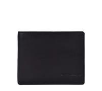 Strellson Brick Lane Myles Billfold MH8 black