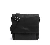 Strellson Brick Lane Jeremy Shoulderbag SVF 4010002957 black