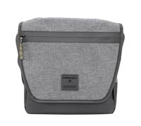 Strellson - northwood 2.0 dorian shoulderbag mvf Dunkelgrau