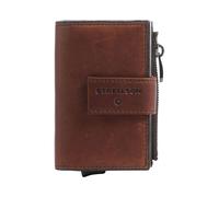 Strellson - Herren E-cage Brick Lane C-Four