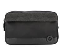 strellson Canada Water Cory Hipbag S Black