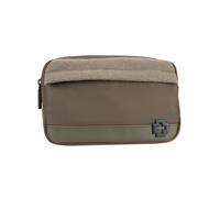 Strellson - Canada Water Cory Hipbag Shz khaki - Gr. - L