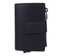 Strellson Carter Kreditkartenetui Graphite