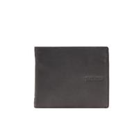 strellson Carter Ferris Billfold H8 black