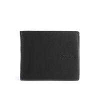 strellson Carter BillFold H8 Black