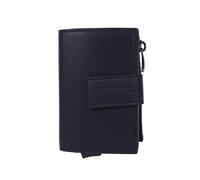 Strellson Carter Kreditkartenetui Universal Graphite