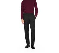 Strellson Chino Herren Regular Fit grau, 31/32