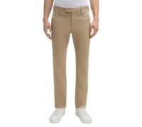 STRELLSON Chino Hose Code braun Herren, Größe 32/32