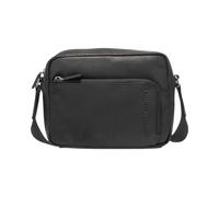 Strellson - Clapton Chade Shoulderbag Shz black - Gr. - S